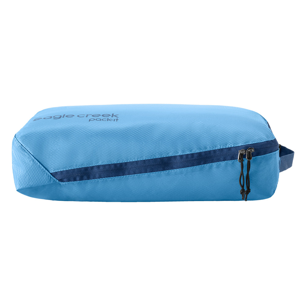 Eagle Creek Pack-It Isolate Cube M Blue Dawn