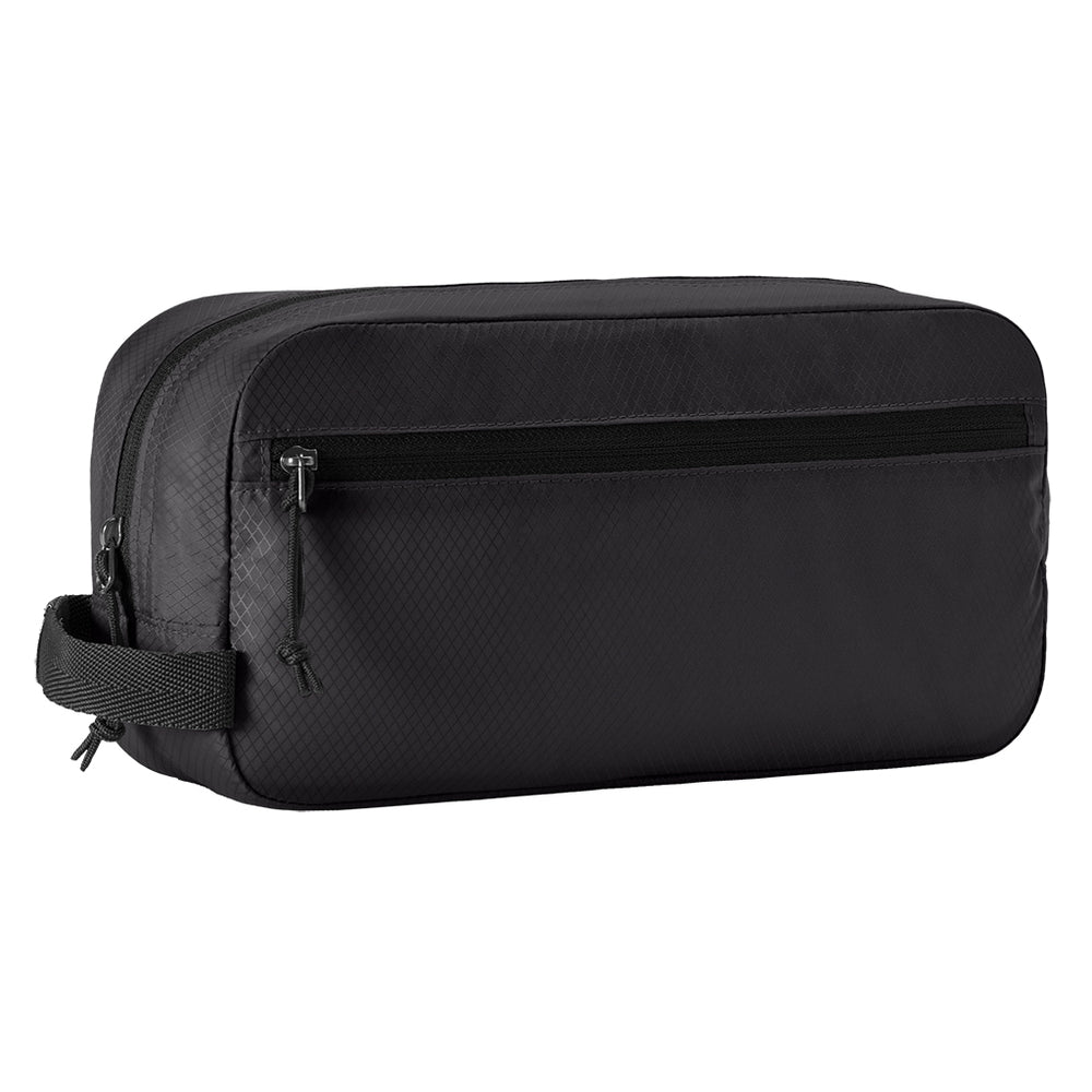 Eagle Creek Pack-It Isolate Quick Trip S Black