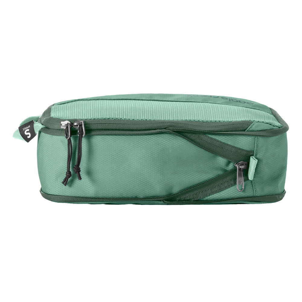 Eagle Creek Pack-It Reveal Compression Cube S Willow