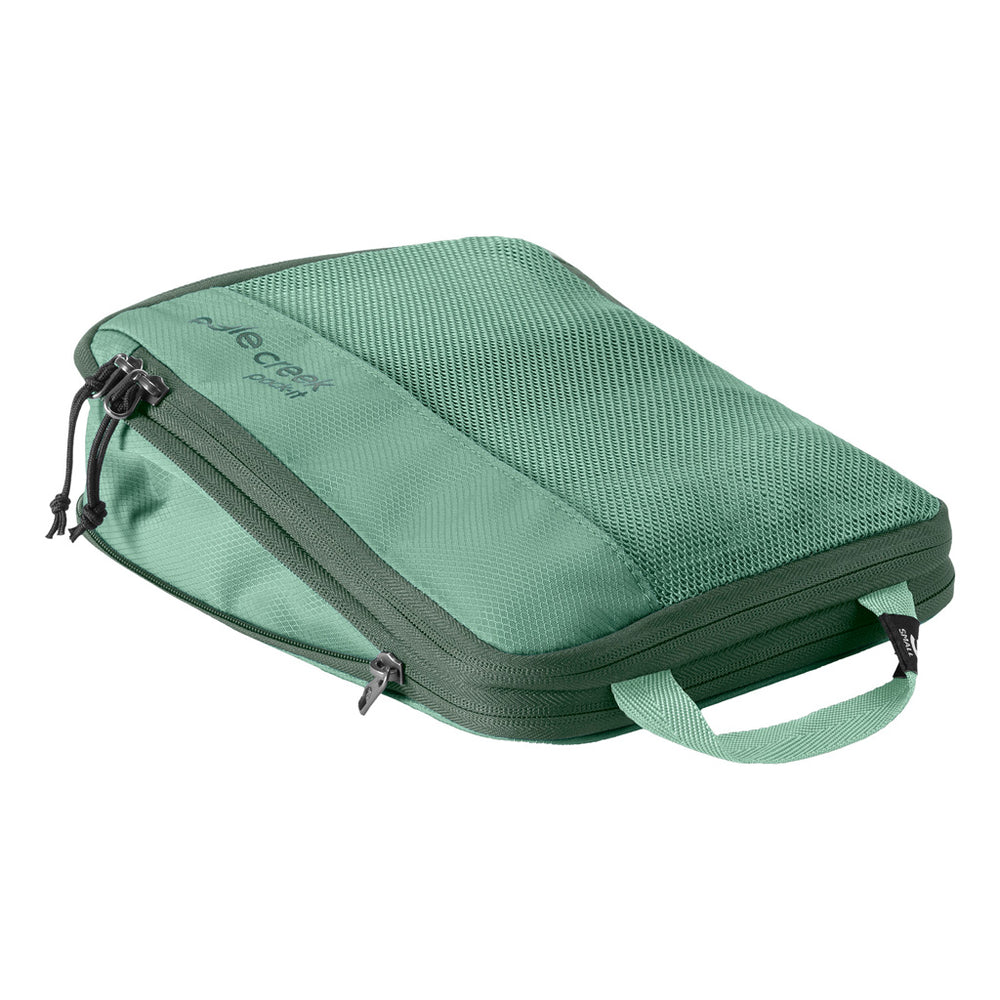 Eagle Creek Pack-It Reveal Compression Cube S Willow