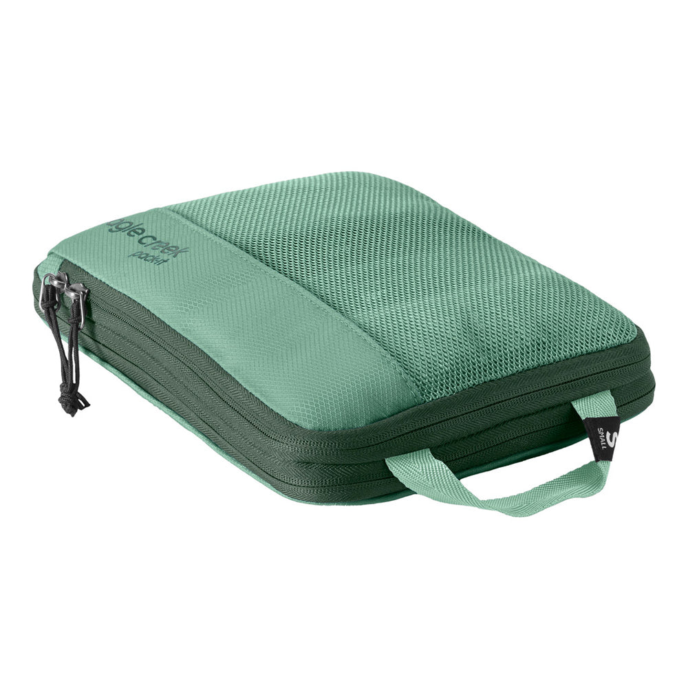 Eagle Creek Pack-It Reveal Compression Cube S Willow