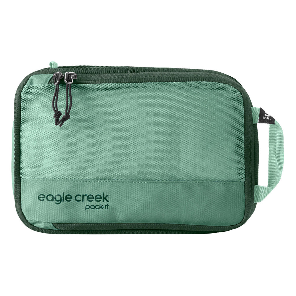 Eagle Creek Pack-It Reveal Compression Cube S Willow