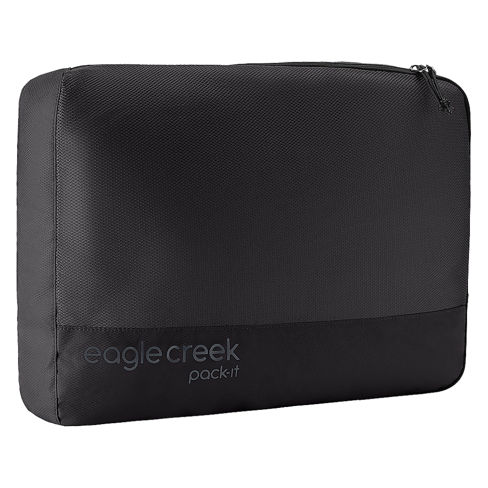 Eagle Creek Pack-It Reveal Cube L Black