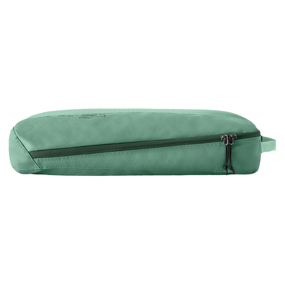 Eagle Creek Pack-It Reveal Cube L Willow