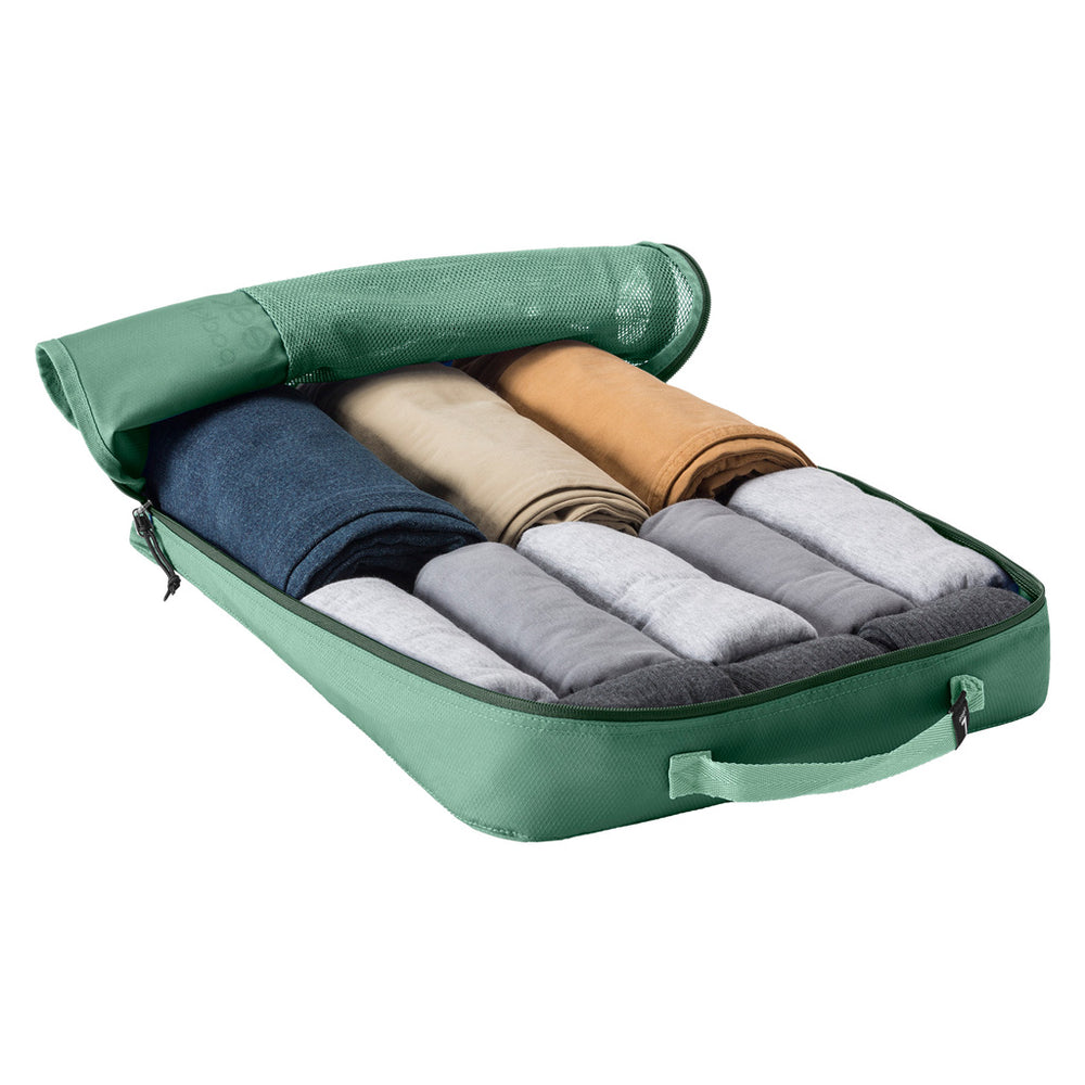 Eagle Creek Pack-It Reveal Cube L Willow