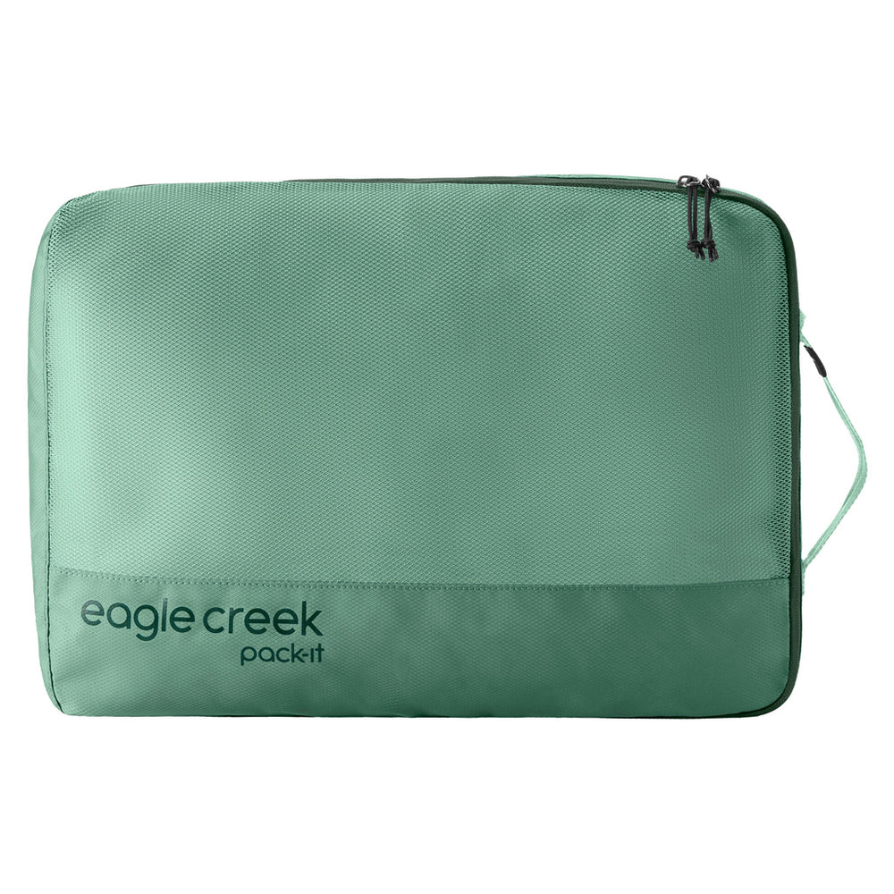 Eagle Creek Pack-It Reveal Cube L Willow