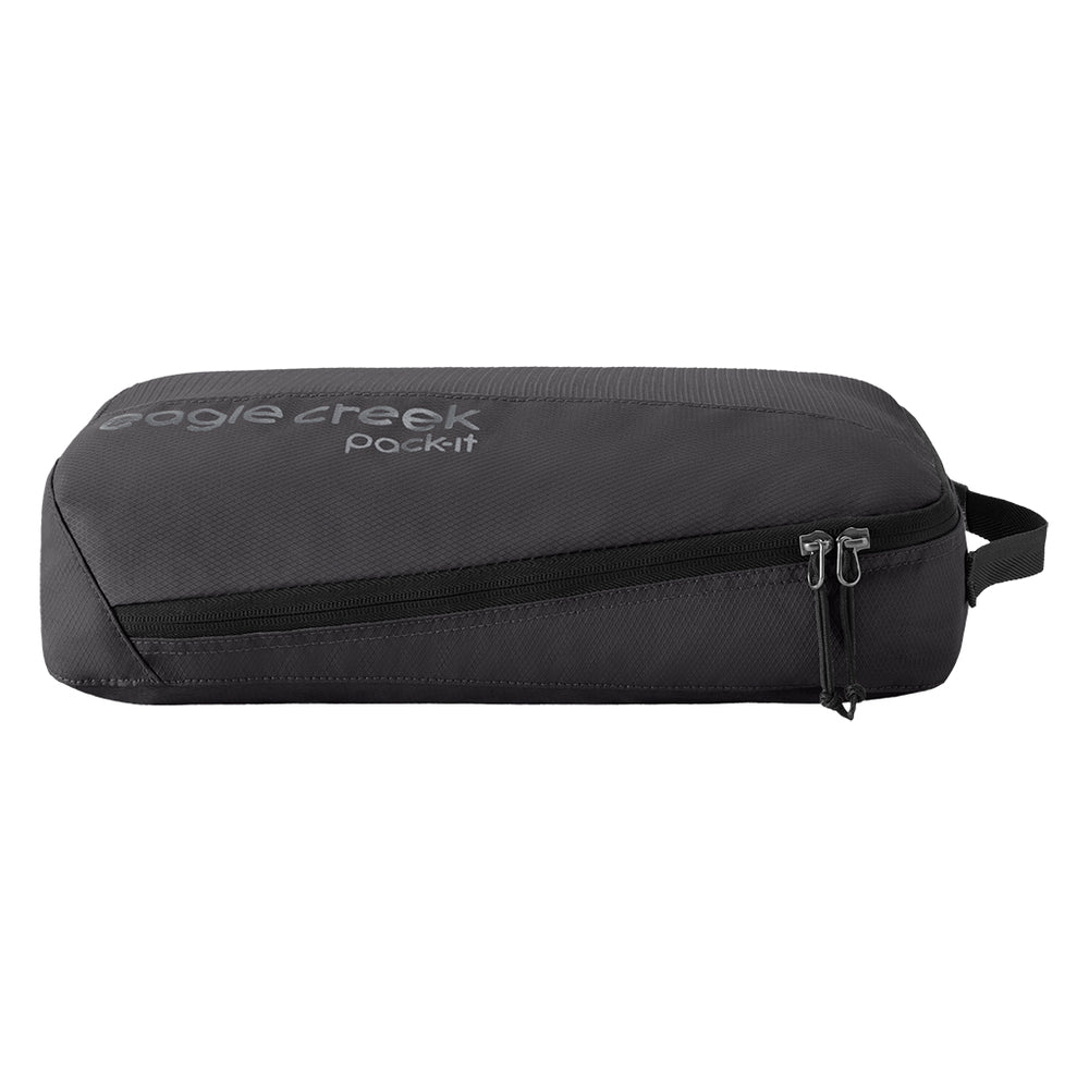 Eagle Creek Pack-It Reveal Cube M Black