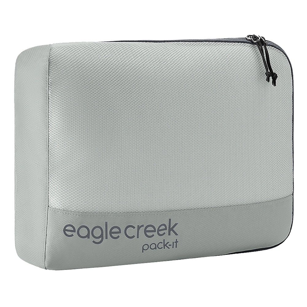 Eagle Creek Pack-It Reveal Cube M Storm Grey