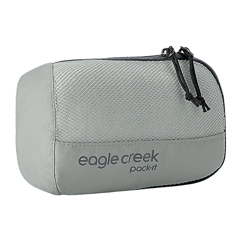 Eagle Creek Pack-It Reveal Cube XS Storm Grey