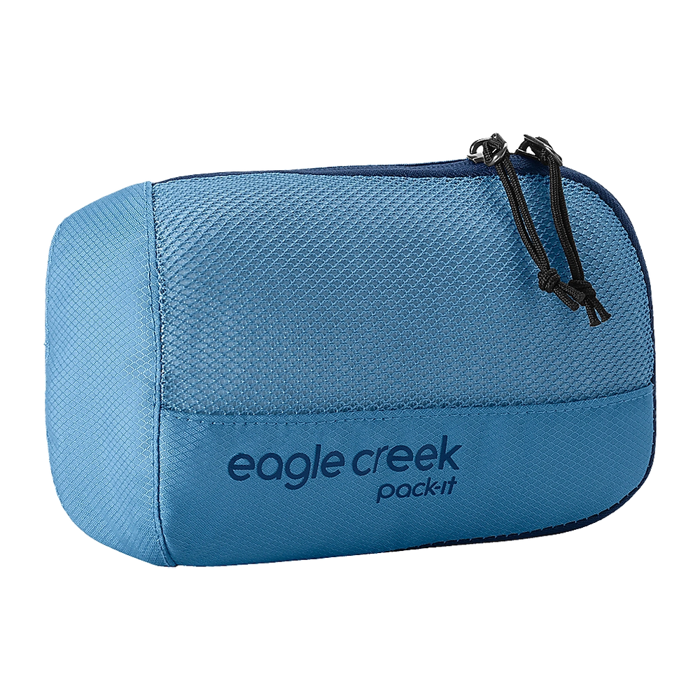 Eagle Creek Pack-It Reveal Cube XS Blue Dawn