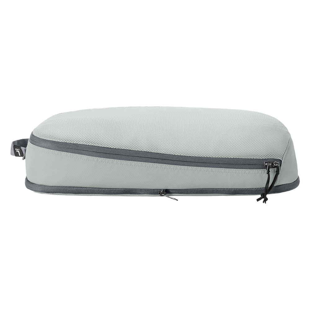 Eagle Creek Pack-It Reveal Expansion Cube L Storm Grey