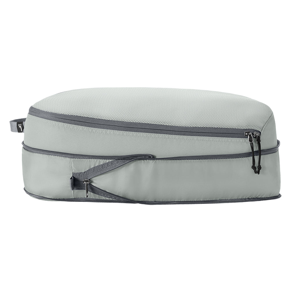 Eagle Creek Pack-It Reveal Expansion Cube L Storm Grey