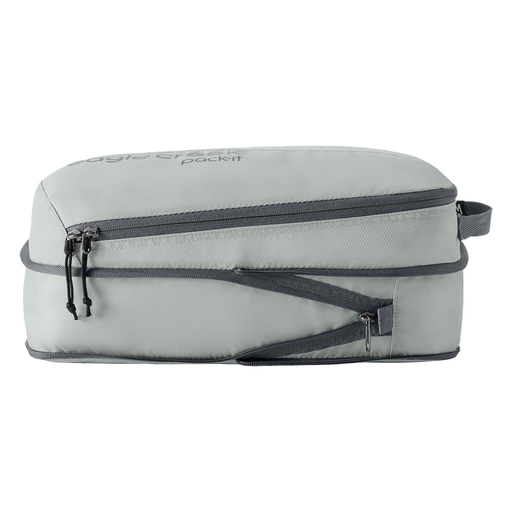 Eagle Creek Pack-It Reveal Expansion Cube M Storm Grey