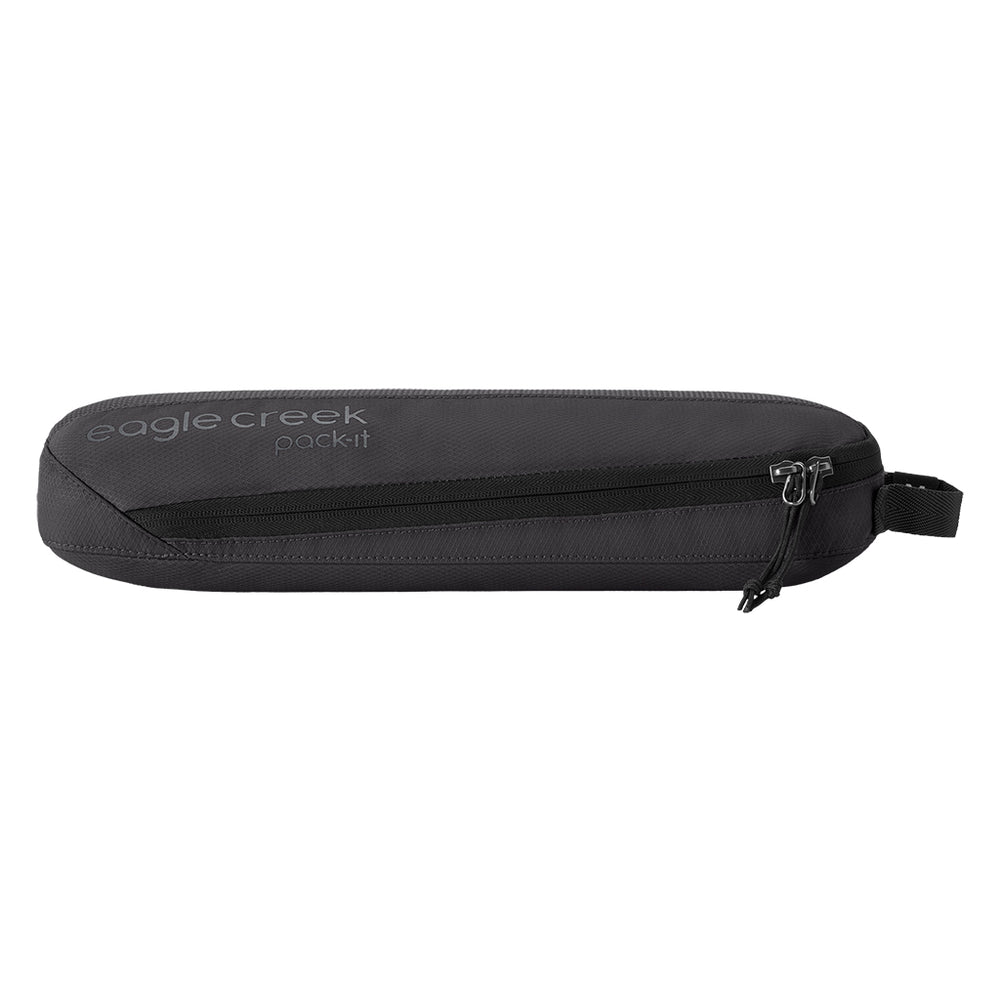Eagle Creek Pack-It Reveal Slim Cube M Black