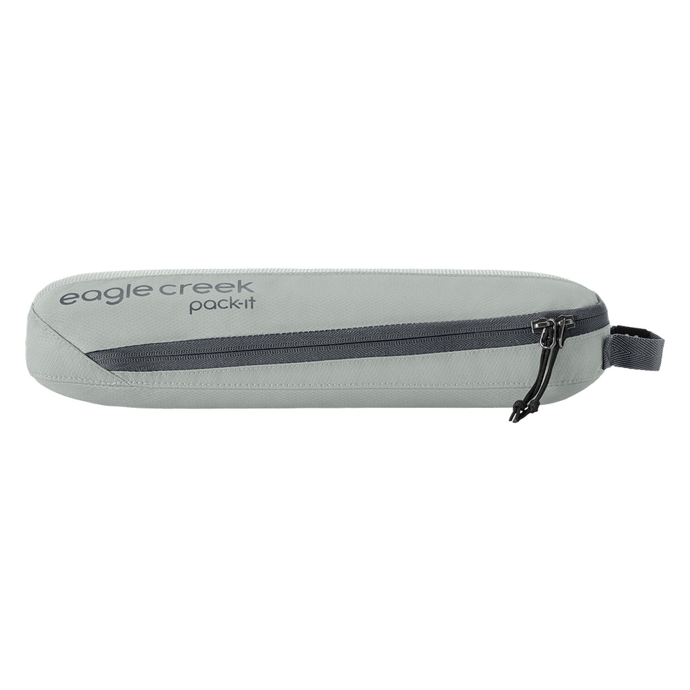 Eagle Creek Pack-It Reveal Slim Cube M Storm Grey