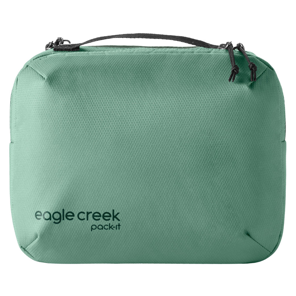 Eagle Creek Pack-It Trifold Toiletry Kit Willow