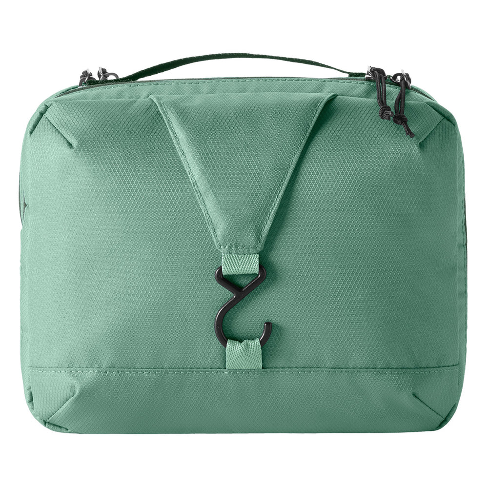 Eagle Creek Pack-It Trifold Toiletry Kit Willow