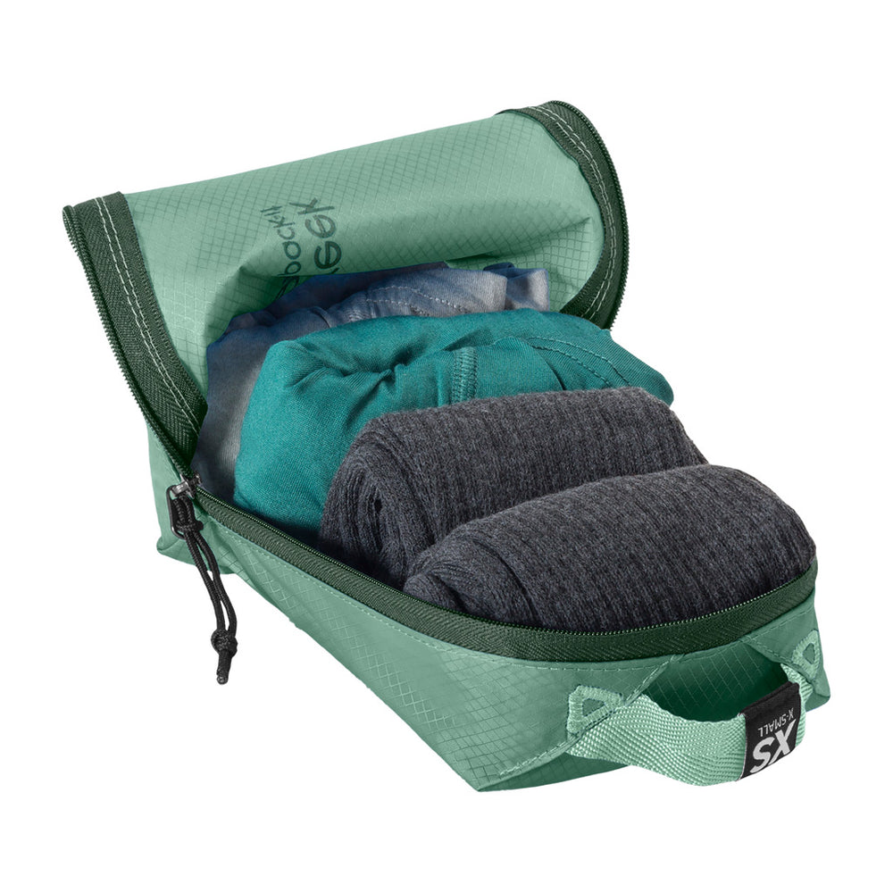 Eagle Creek Pack-It Isolate Cube Set XS/S/M Willow
