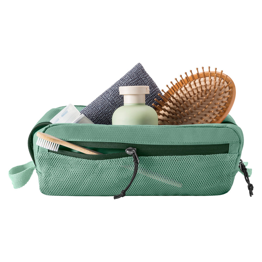 Eagle Creek Pack-It Overnight Set Willow