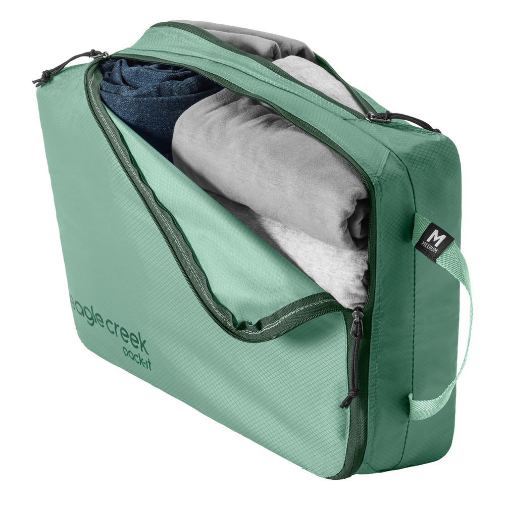Eagle Creek Pack-It Overnight Set Willow