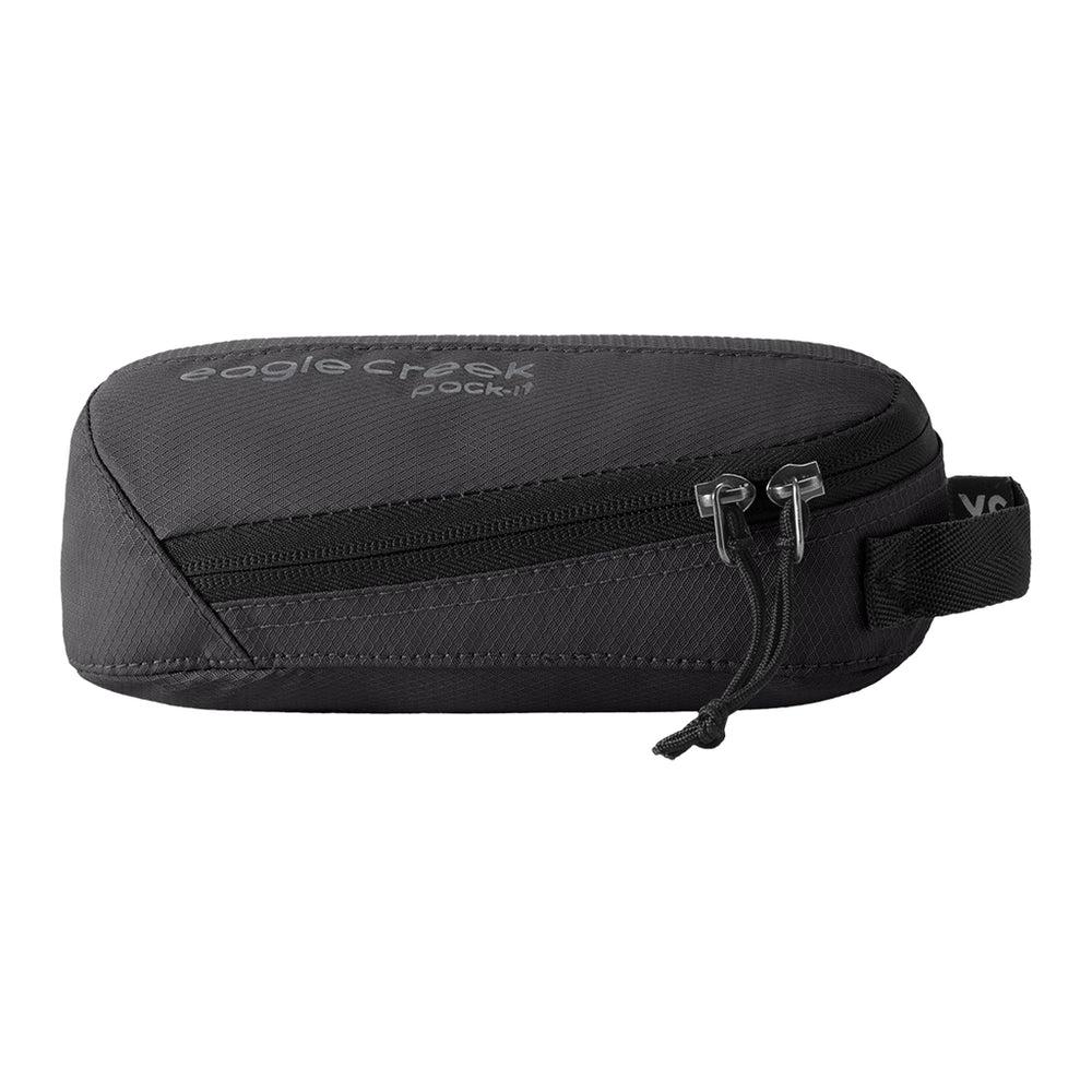 Eagle Creek Pack-It Reveal Cube Set XS/S/M Black