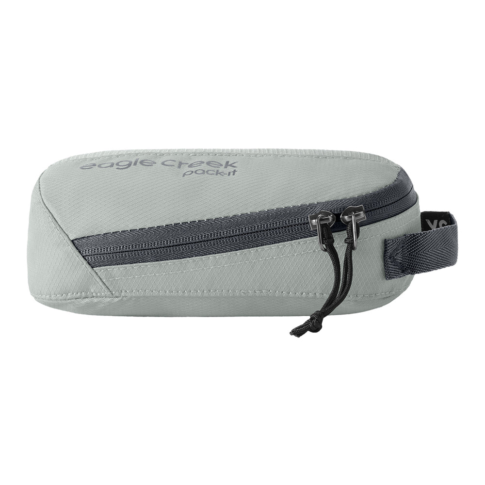 Eagle Creek Pack-It Reveal Cube Set XS/S/M Storm Grey