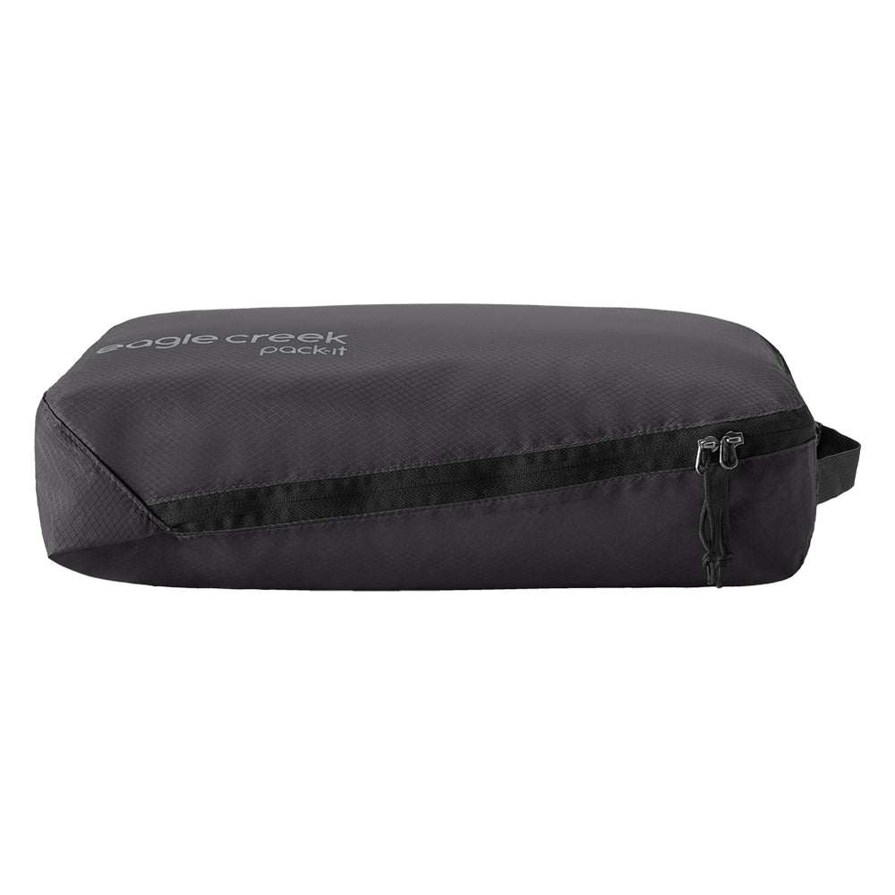 Eagle Creek Pack-It Starter Set Black