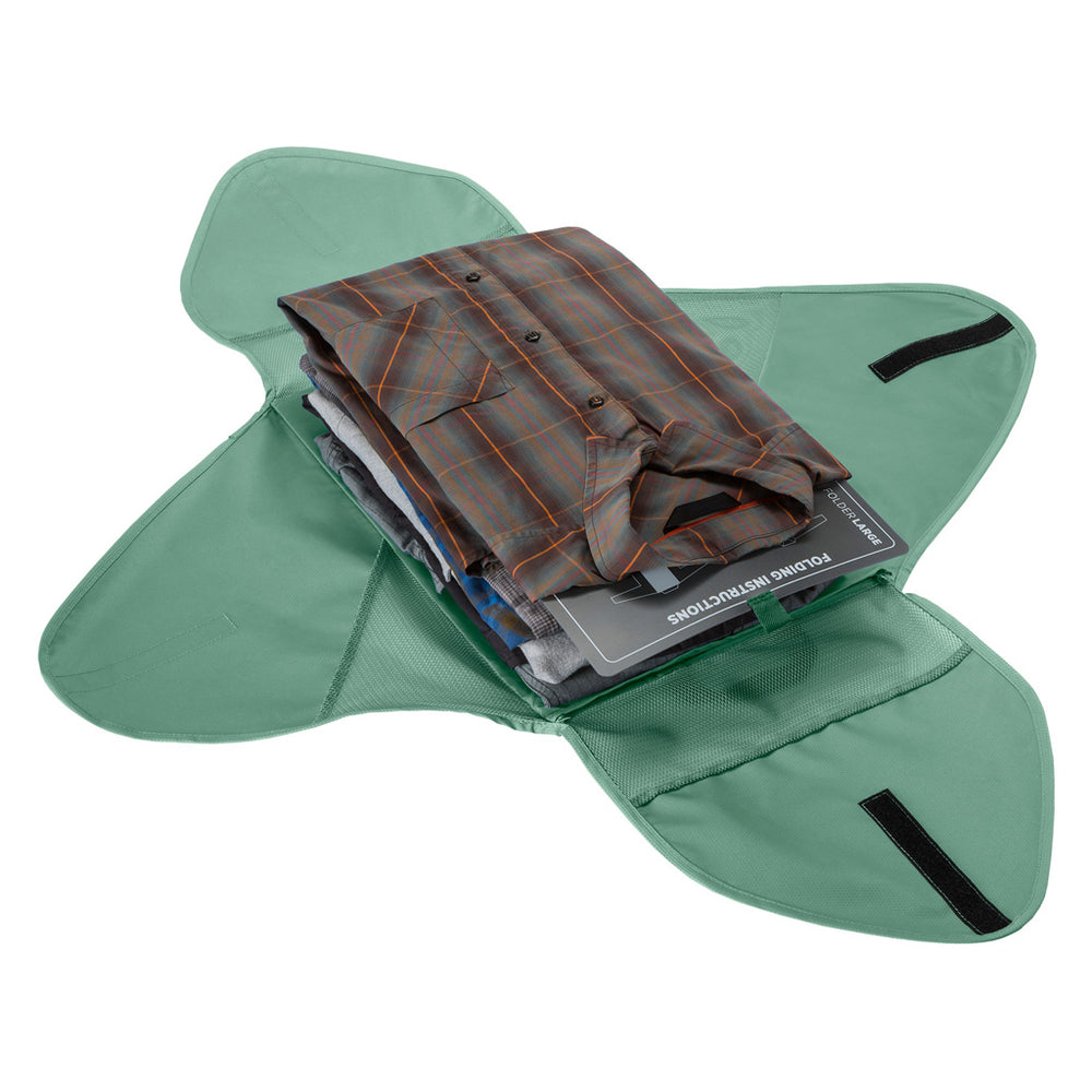 Eagle Creek Pack-It Starter Set Willow