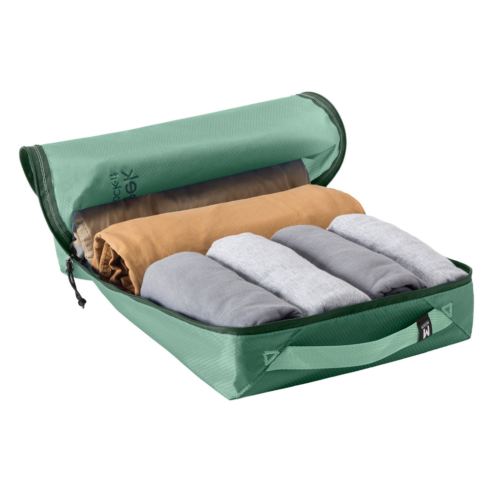 Eagle Creek Pack-It Starter Set Willow