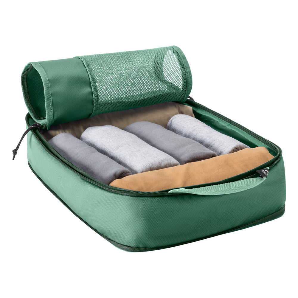 Eagle Creek Pack-It Reveal Compression Cube Set S/M Willow