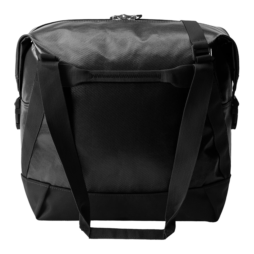 Eagle Creek Migrate Tote Midnight Black