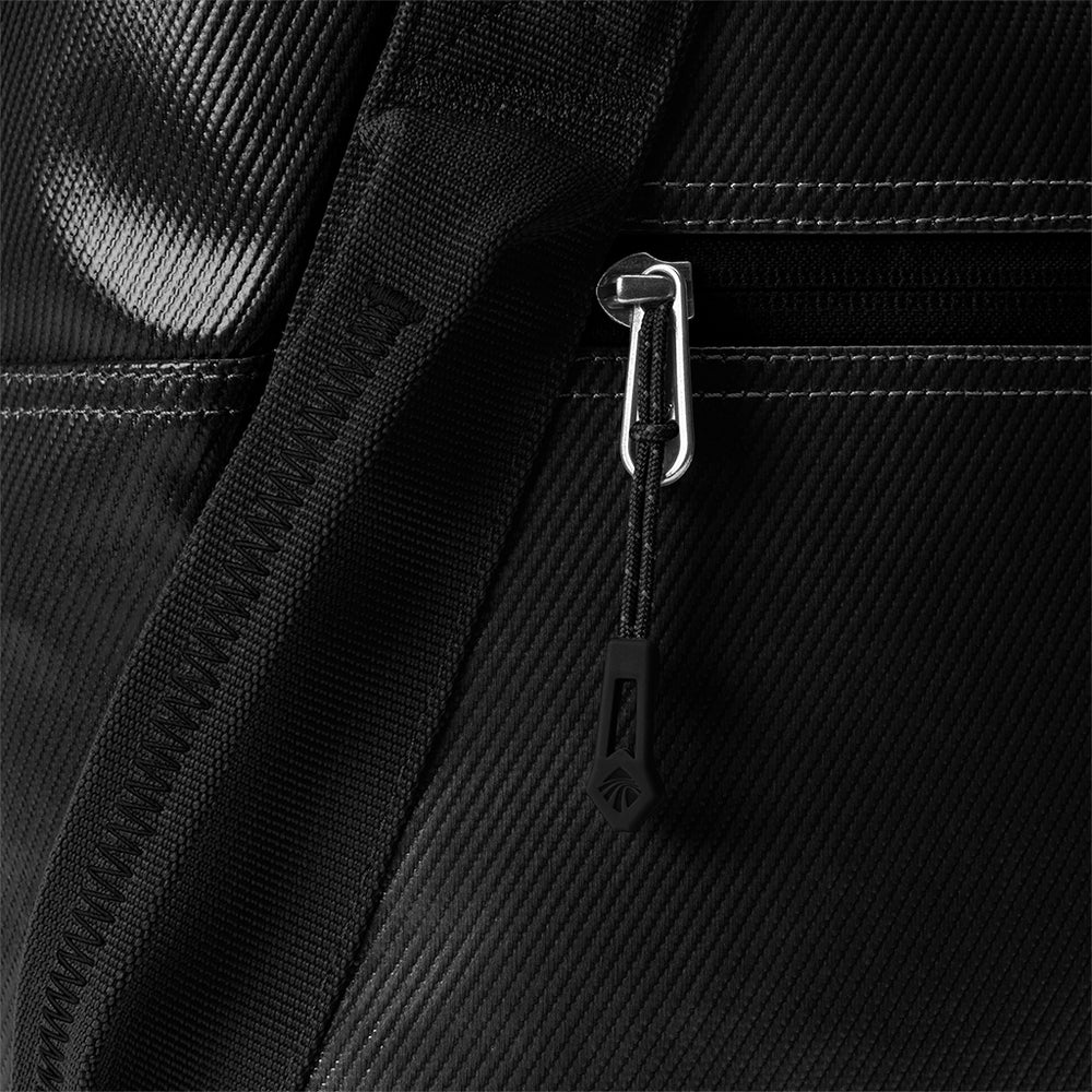 Eagle Creek Migrate Tote Midnight Black