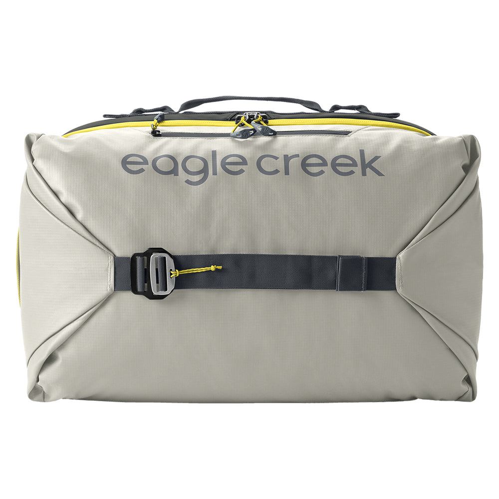 Eagle Creek Tour Travel Pack 40L Storm Grey