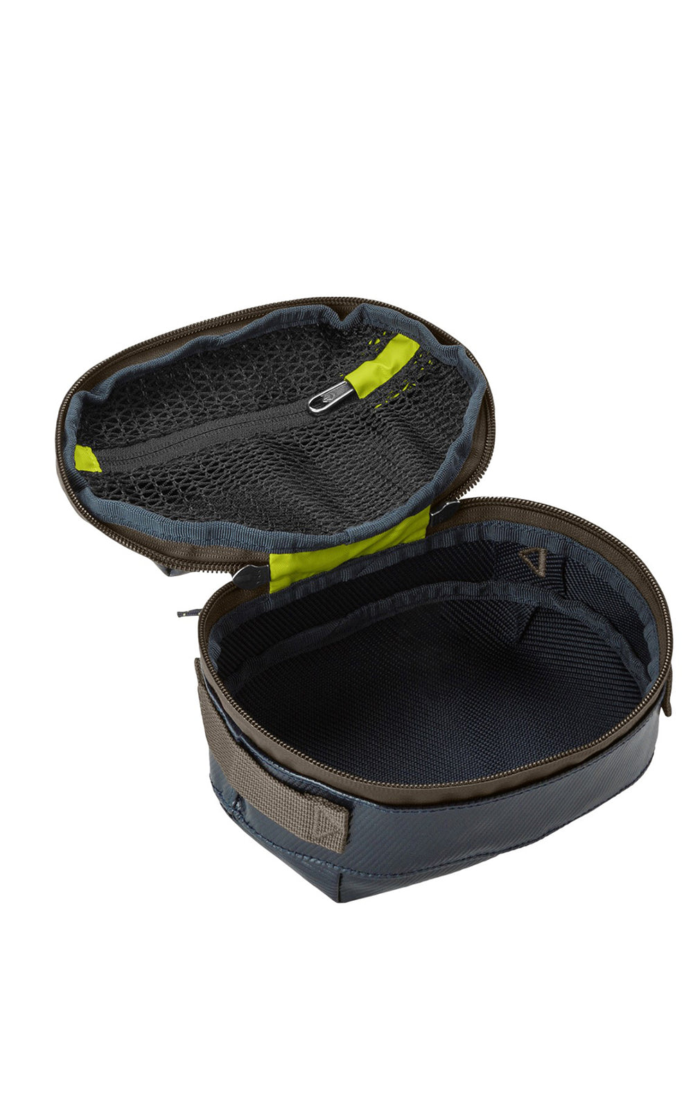 Eagle Creek Pack-It Gear Cube XS Rush Blue