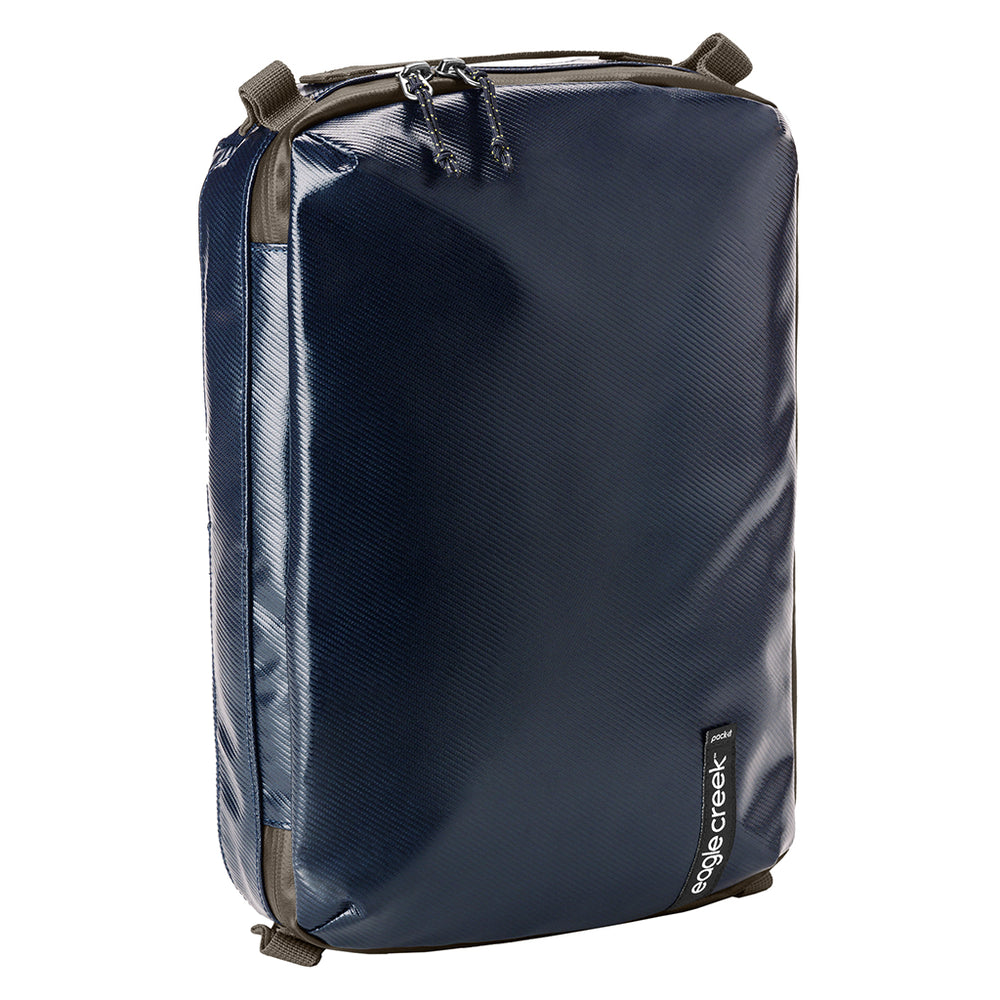 Eagle Creek Pack-It Gear Cube M Rush Blue