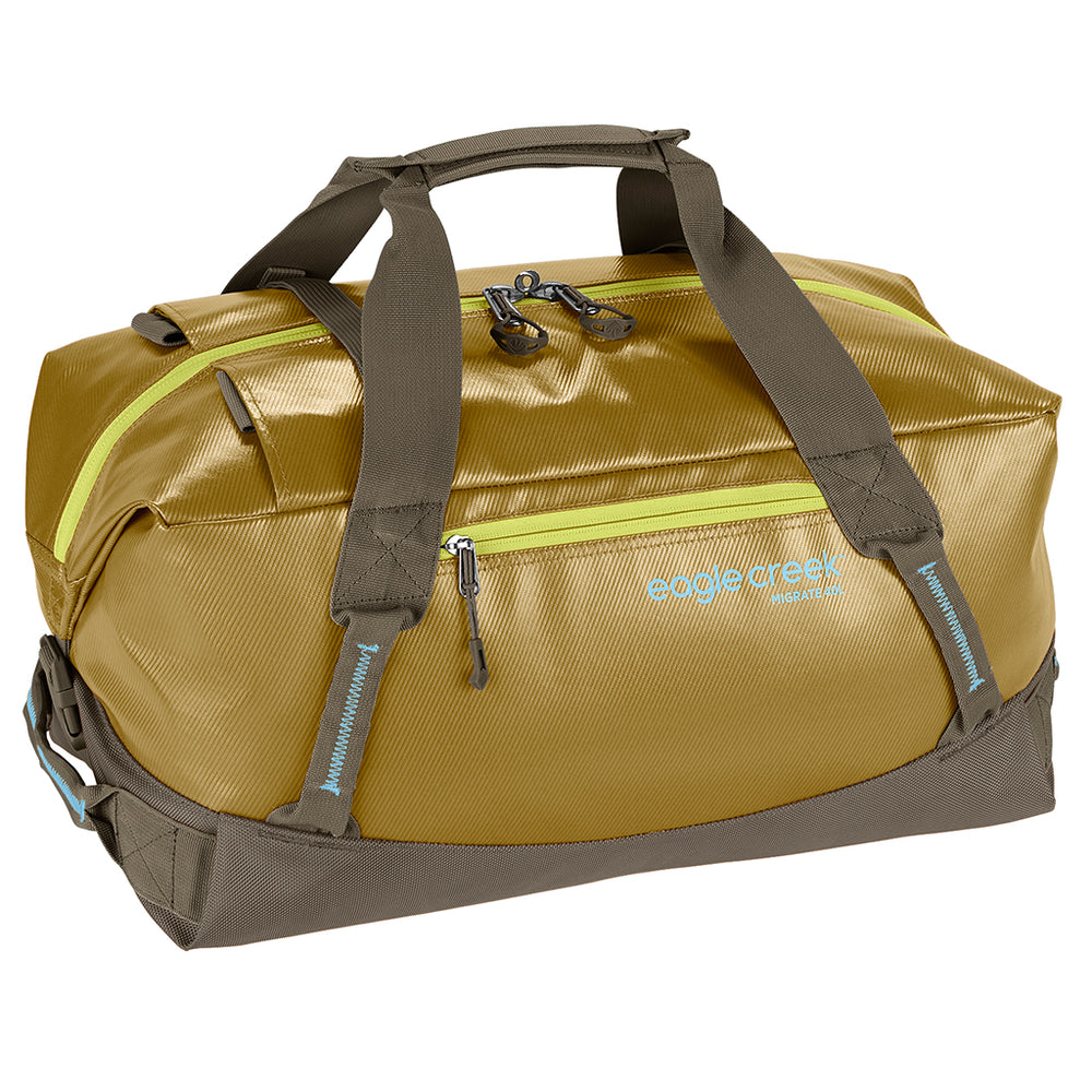 Eagle Creek Migrate Duffel 40L Field Brown