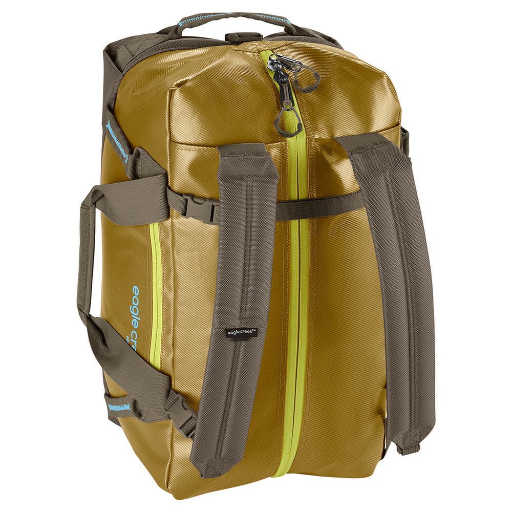 Eagle Creek Migrate Duffel 40L Field Brown