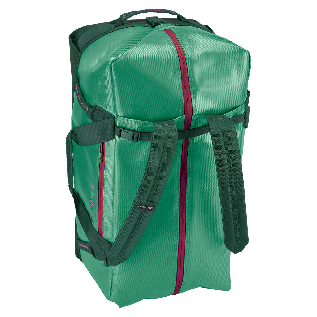 Eagle Creek Migrate Duffel 90L Willow