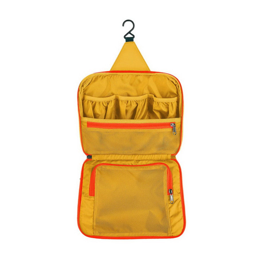 Eagle Creek Pack-It Reveal Hanging Nessesair