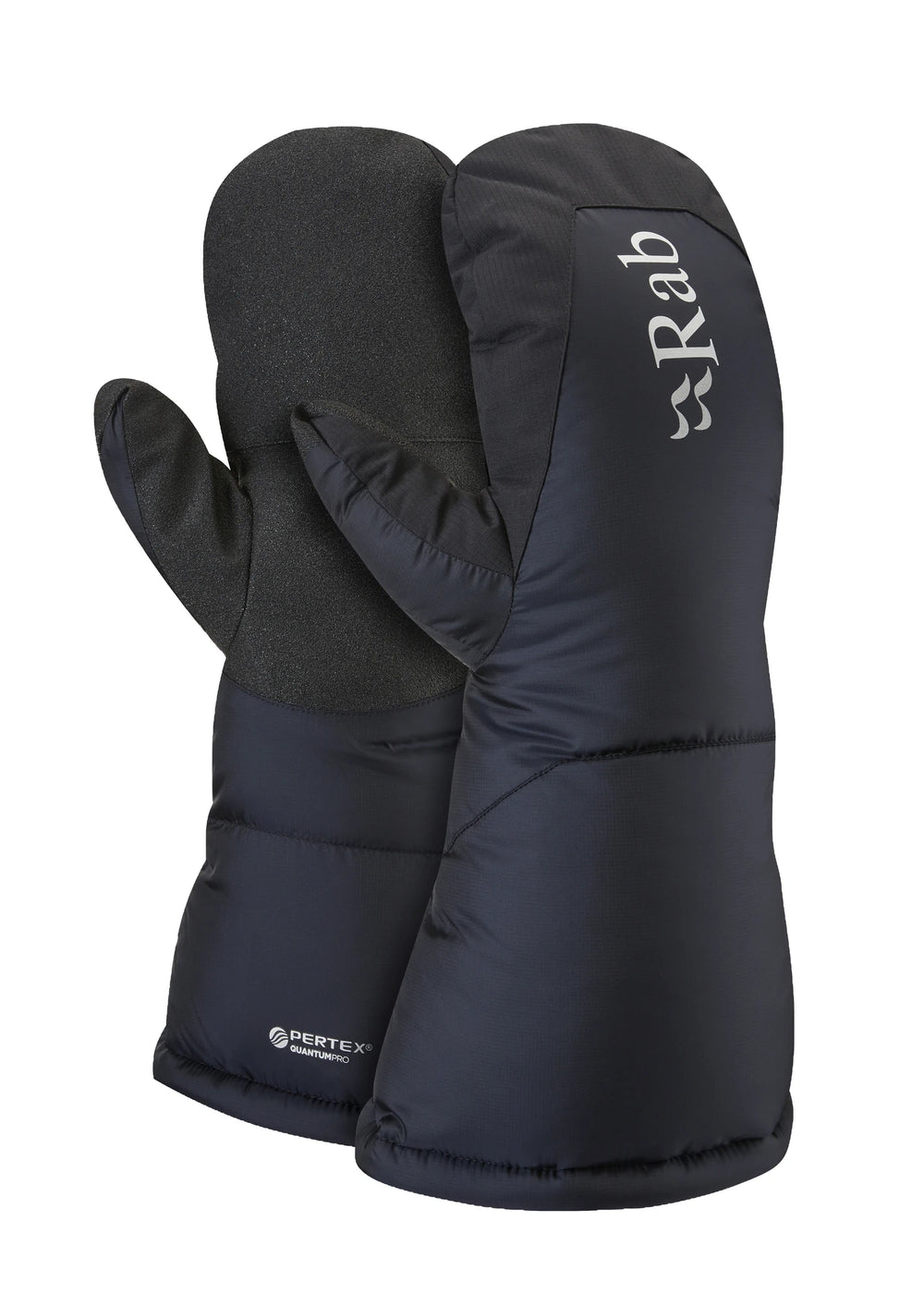 Rab Endurance Down Mitt Daunenhandschuh