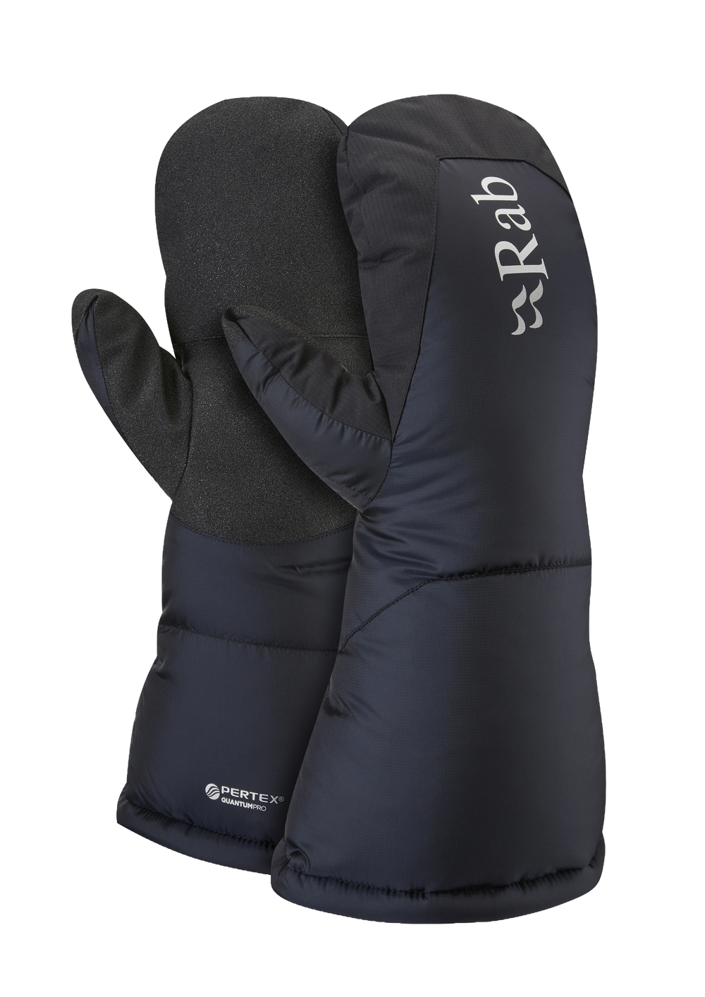 Rab Endurance Down Mitt Daunenhandschuh