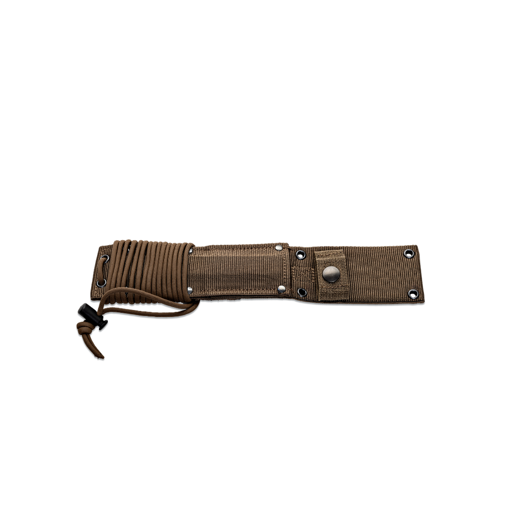 Wildsteer TARASCO 13 RDP