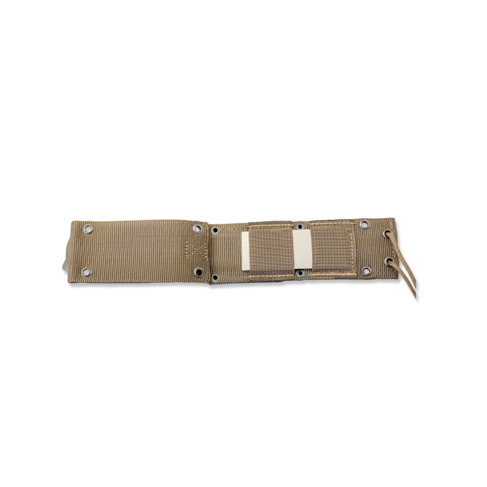 Wildsteer TARASCO 13 RDP