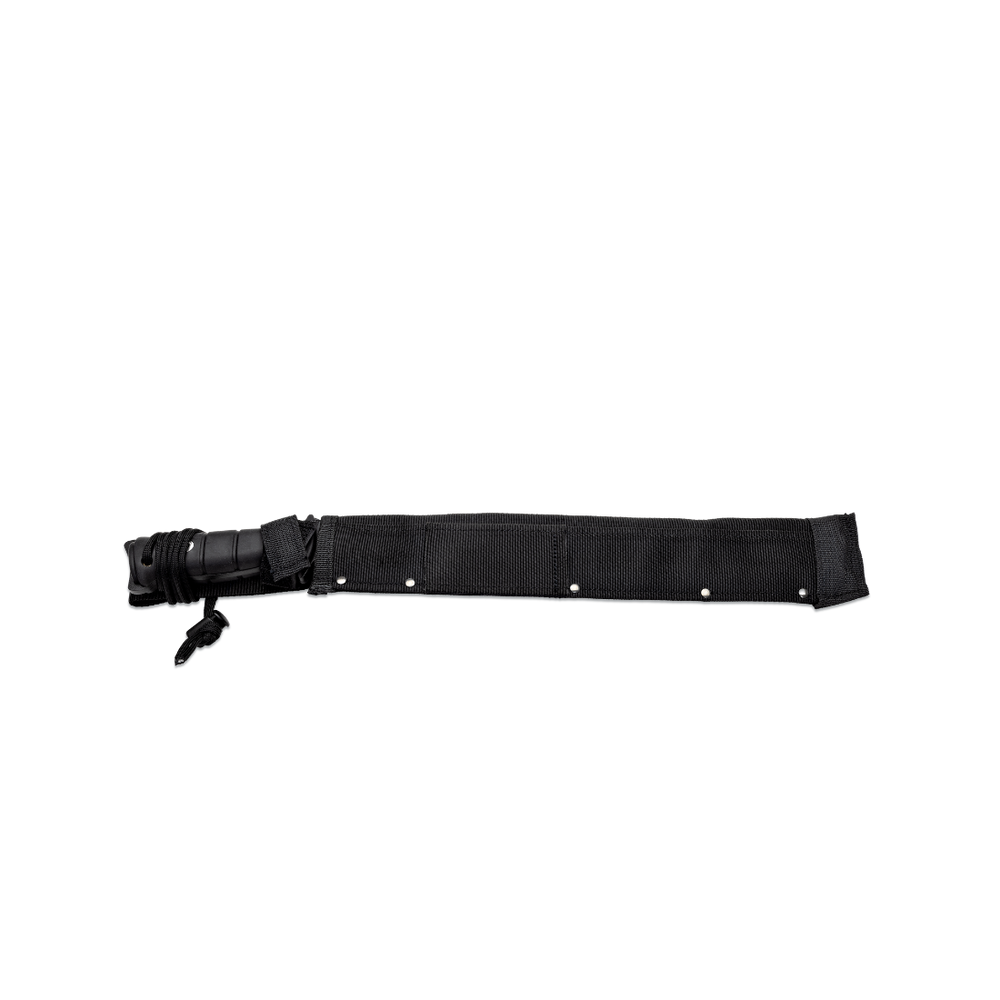 Wildsteer WTiger Machete