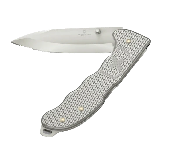 Victorinox Evoke Alox Klappmesser