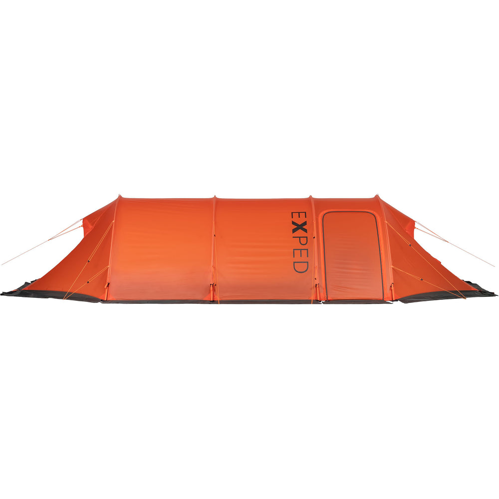 Exped Ceres IV XP Extreme