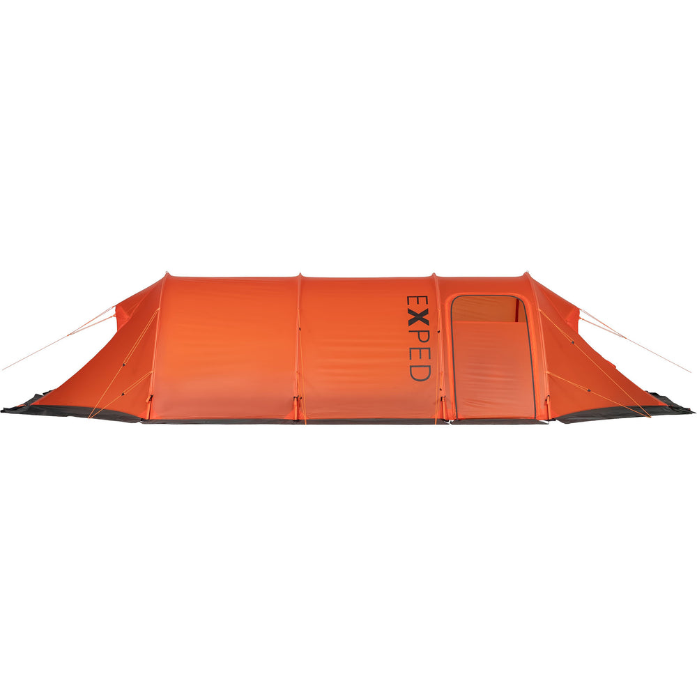 Exped Ceres IV XP Extreme