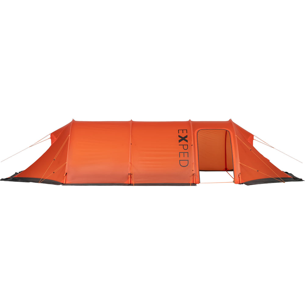Exped Ceres IV XP Extreme