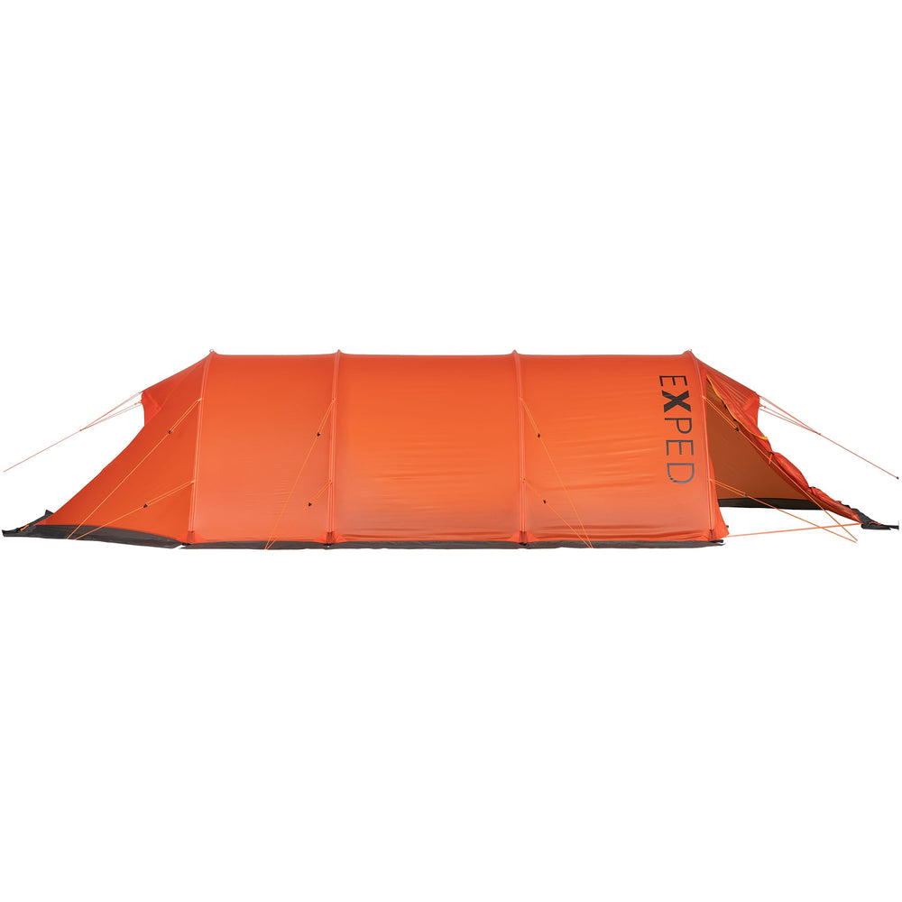 Exped Ceres IV XP Extreme