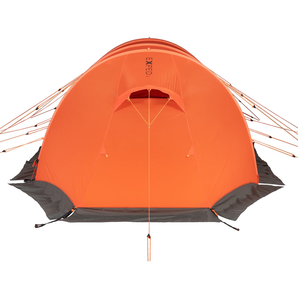 Exped Ceres IV XP Extreme